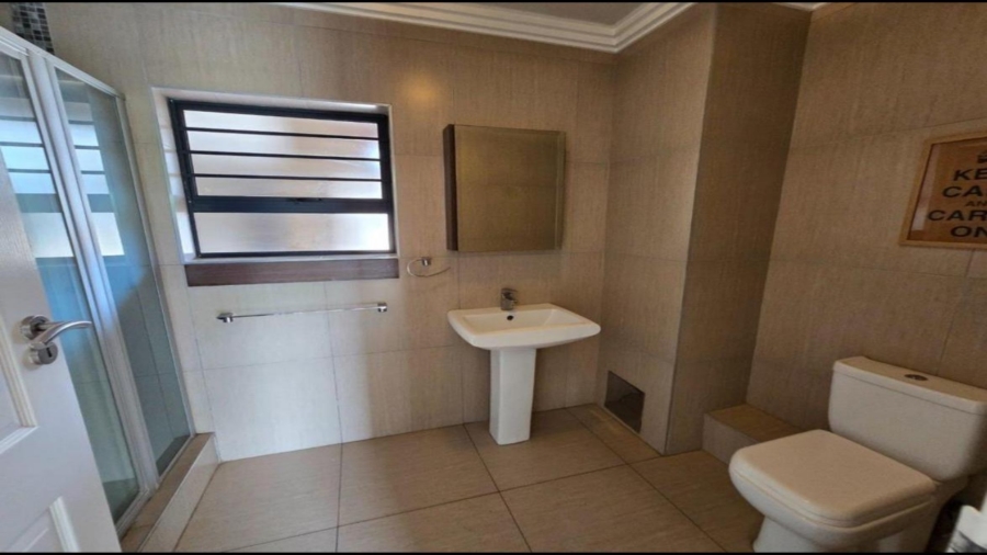 1 Bedroom Property for Sale in Die Bult North West